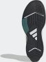 Adidas Performance Trainingsschoenen AMPLIMOVE - Thumbnail 7
