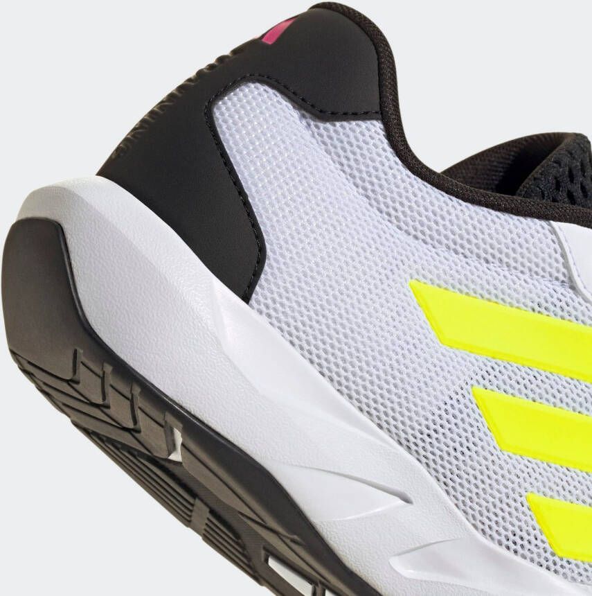 adidas Performance Trainingsschoenen AMPLIMOVE