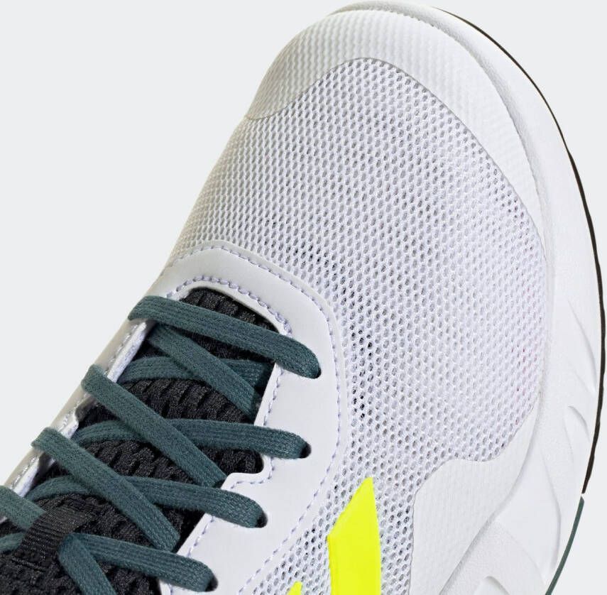adidas Performance Trainingsschoenen AMPLIMOVE