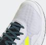 Adidas Performance Trainingsschoenen AMPLIMOVE - Thumbnail 9