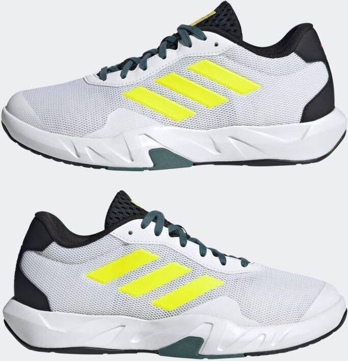 adidas Performance Trainingsschoenen AMPLIMOVE