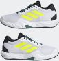 Adidas Performance Trainingsschoenen AMPLIMOVE - Thumbnail 10