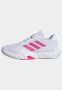 Adidas Performance Trainingsschoenen AMPLIMOVE-TRAININGSSCHOENEN - Thumbnail 2