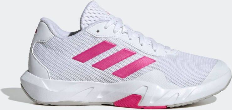 adidas Performance Trainingsschoenen AMPLIMOVE-TRAININGSSCHOENEN
