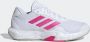 Adidas Performance Trainingsschoenen AMPLIMOVE-TRAININGSSCHOENEN - Thumbnail 11