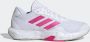 Adidas Performance Trainingsschoenen AMPLIMOVE-TRAININGSSCHOENEN - Thumbnail 3