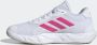 Adidas Performance Trainingsschoenen AMPLIMOVE-TRAININGSSCHOENEN - Thumbnail 4