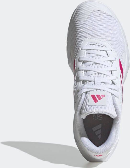 adidas Performance Trainingsschoenen AMPLIMOVE-TRAININGSSCHOENEN