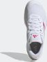 Adidas Performance Trainingsschoenen AMPLIMOVE-TRAININGSSCHOENEN - Thumbnail 5
