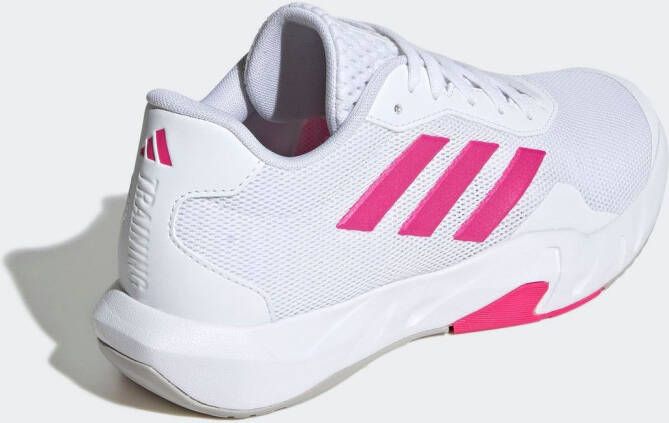 adidas Performance Trainingsschoenen AMPLIMOVE-TRAININGSSCHOENEN