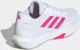 Adidas Performance Trainingsschoenen AMPLIMOVE-TRAININGSSCHOENEN - Thumbnail 6