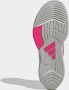 Adidas Performance Trainingsschoenen AMPLIMOVE-TRAININGSSCHOENEN - Thumbnail 7