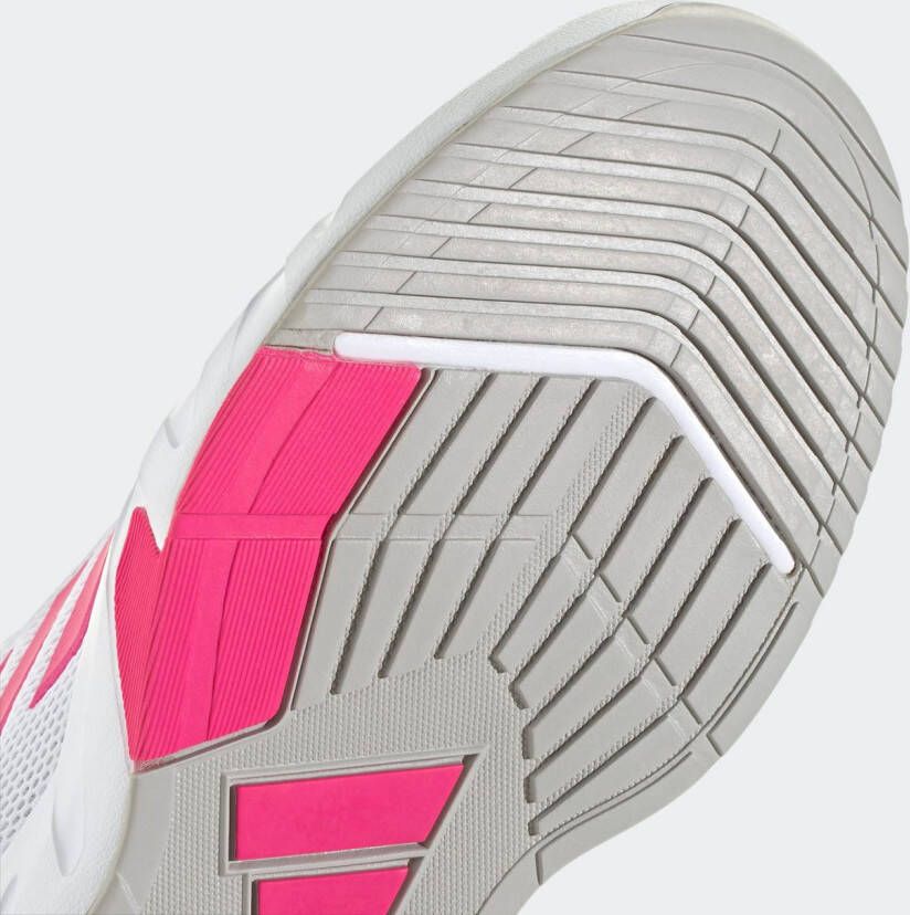 adidas Performance Trainingsschoenen AMPLIMOVE-TRAININGSSCHOENEN