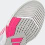 Adidas Performance Trainingsschoenen AMPLIMOVE-TRAININGSSCHOENEN - Thumbnail 8