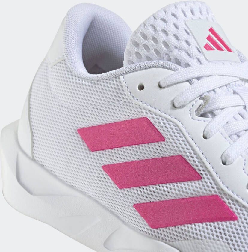 adidas Performance Trainingsschoenen AMPLIMOVE-TRAININGSSCHOENEN