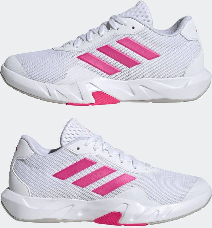 adidas Performance Trainingsschoenen AMPLIMOVE-TRAININGSSCHOENEN