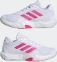Adidas Performance Trainingsschoenen AMPLIMOVE-TRAININGSSCHOENEN - Thumbnail 10