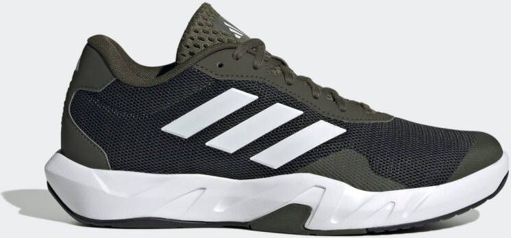 adidas Performance Trainingsschoenen AMPLIMOVE