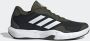 Adidas Performance Trainingsschoenen AMPLIMOVE - Thumbnail 2