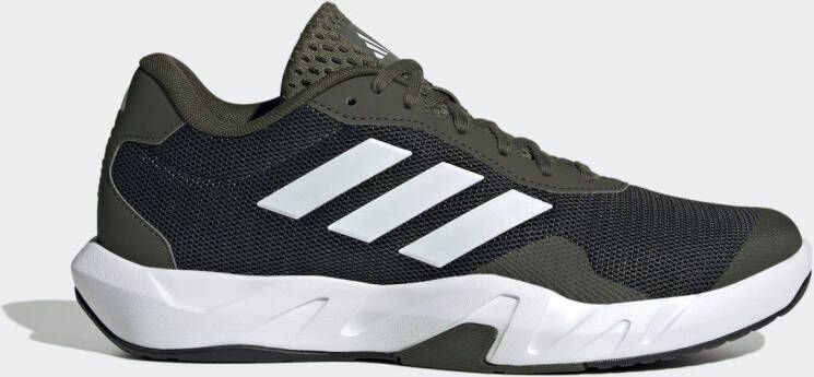 adidas Performance Trainingsschoenen AMPLIMOVE