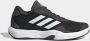 Adidas Performance Trainingsschoenen AMPLIMOVE - Thumbnail 11