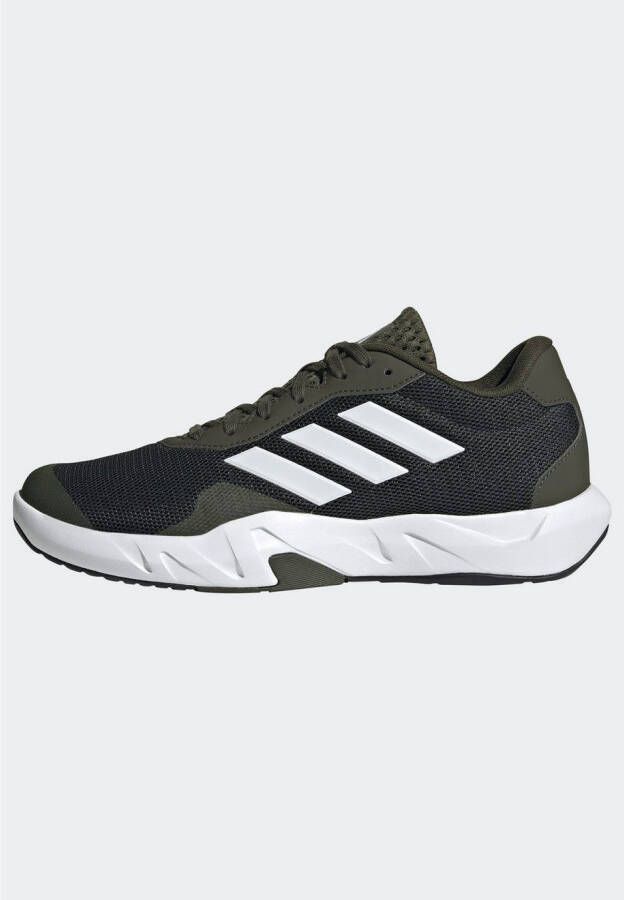adidas Performance Trainingsschoenen AMPLIMOVE