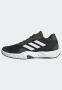 Adidas Performance Trainingsschoenen AMPLIMOVE - Thumbnail 3