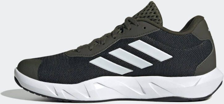 adidas Performance Trainingsschoenen AMPLIMOVE