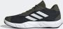 Adidas Performance Trainingsschoenen AMPLIMOVE - Thumbnail 4