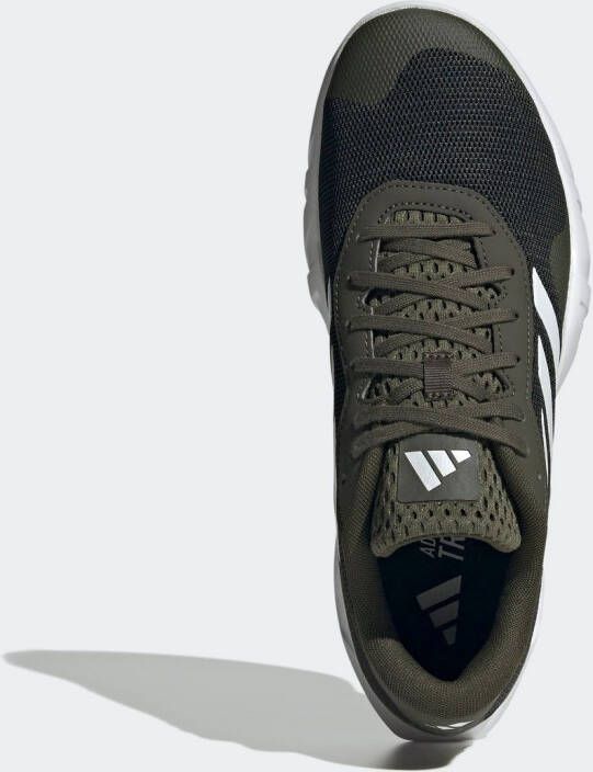 adidas Performance Trainingsschoenen AMPLIMOVE