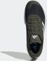 Adidas Performance Trainingsschoenen AMPLIMOVE - Thumbnail 5