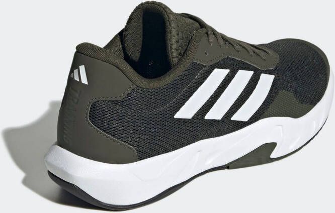 adidas Performance Trainingsschoenen AMPLIMOVE