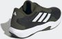 Adidas Performance Trainingsschoenen AMPLIMOVE - Thumbnail 6
