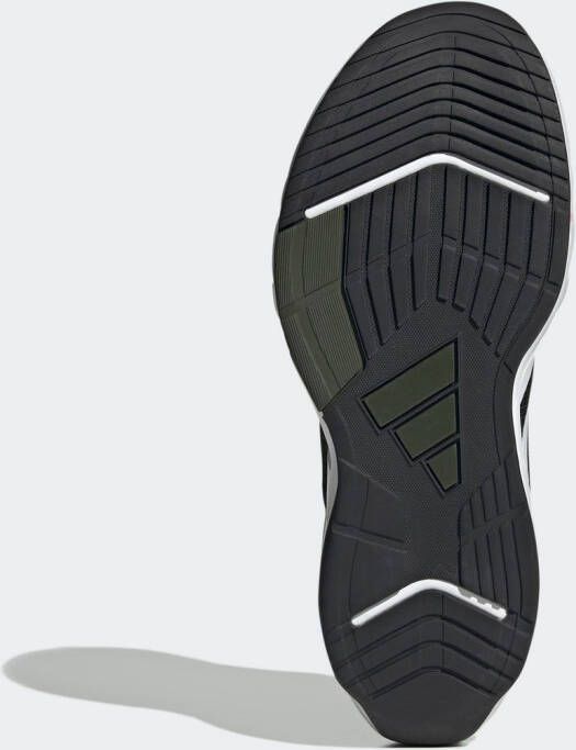 adidas Performance Trainingsschoenen AMPLIMOVE