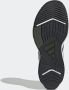 Adidas Performance Trainingsschoenen AMPLIMOVE - Thumbnail 7