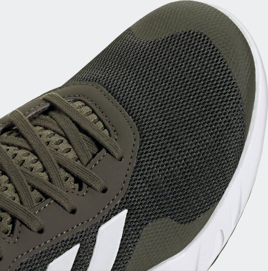 adidas Performance Trainingsschoenen AMPLIMOVE