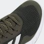 Adidas Performance Trainingsschoenen AMPLIMOVE - Thumbnail 8