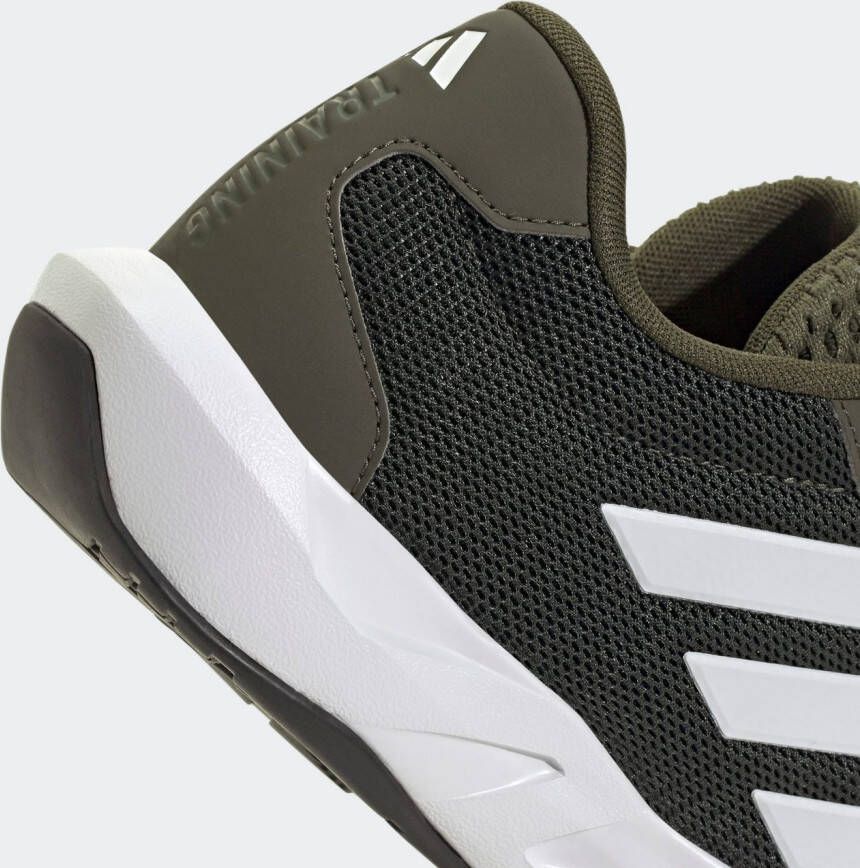 adidas Performance Trainingsschoenen AMPLIMOVE