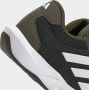 Adidas Performance Trainingsschoenen AMPLIMOVE - Thumbnail 9