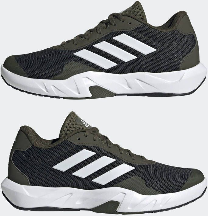 adidas Performance Trainingsschoenen AMPLIMOVE