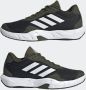 Adidas Performance Trainingsschoenen AMPLIMOVE - Thumbnail 10