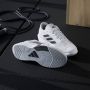 Adidas Performance Amplimove Trainer Schoenen Unisex Wit - Thumbnail 11