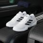 Adidas Performance Amplimove Trainer Schoenen Unisex Wit - Thumbnail 12