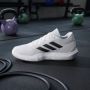 Adidas Performance Amplimove Trainer Schoenen Unisex Wit - Thumbnail 13