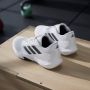 Adidas Performance Amplimove Trainer Schoenen Unisex Wit - Thumbnail 15