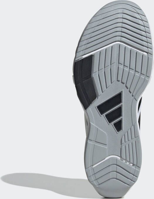 Adidas Performance Amplimove Trainer Schoenen Unisex Wit - Foto 6