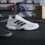 Adidas Performance Amplimove Trainer Schoenen Unisex Wit - Thumbnail 10