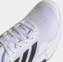 Adidas Performance Amplimove Trainer Schoenen Unisex Wit - Thumbnail 13