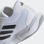 Adidas Performance Amplimove Trainer Schoenen Unisex Wit - Thumbnail 14