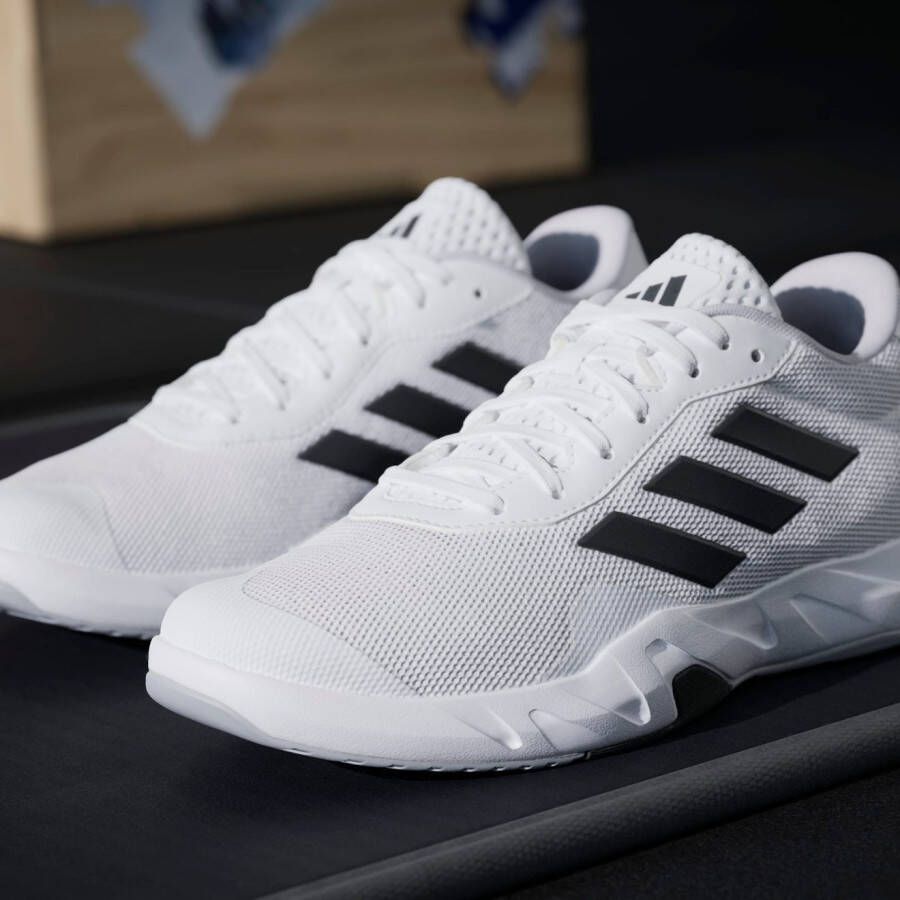 adidas Performance Trainingsschoenen AMPLIMOVE TRAINER